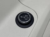 2022 GMC Acadia - Preview 15