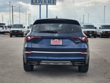 2025 Acura MDX - Preview 6