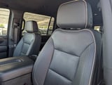 2023 Chevrolet Suburban - Preview 10