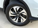 2016 Honda CR-V - Preview 2