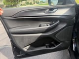2025 Jeep Grand Cherokee L - Preview 14