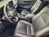 2023 Honda Civic - Preview 13