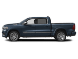 2027 Ram 1500 - Preview 3