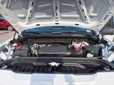 2026 GMC Sierra 1500 - Preview 15