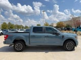 2023 Ford F-150 - Preview 4