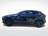 2025 Mazda CX-30 - Preview 4