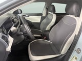 2025 Volkswagen Taos - Preview 15