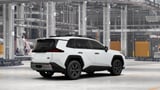 2026 Toyota RAV4 - Preview 10