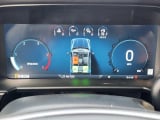 2026 Ford F-350 - Preview 10