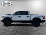 2026 Ram 1500 - Preview 2