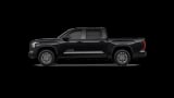 2026 Toyota Tundra - Preview 4