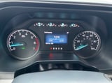 2026 Ford F-250 - Preview 5