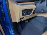 2024 Jeep Grand Cherokee - Preview 10