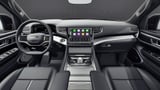 2027 Jeep Grand Wagoneer - Preview 6
