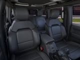 2026 Ford Bronco - Preview 10