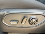 2026 Jeep Grand Cherokee L - Preview 7
