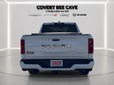 2026 Ram 1500 - Preview 7