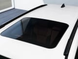 2026 Subaru Forester - Preview 13