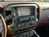 2019 Chevrolet Silverado - Preview 14