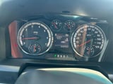 2012 Ram 1500 - Preview 13