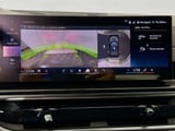 2026 BMW X5 - Preview 12