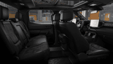 2026 Toyota Tundra - Preview 2