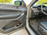 2027 Jeep Grand Cherokee - Preview 5