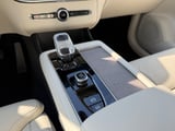 2026 Volvo XC90 - Preview 14