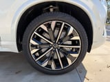 2026 Volvo XC90 - Preview 6