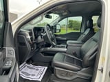 2026 Ford F-350 - Preview 10