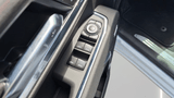 2026 GMC Sierra 1500 - Preview 10