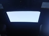 2025 Toyota Sienna - Preview 7