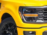 2026 Ford F-150 - Preview 4
