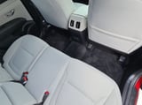 2026 Hyundai Tucson - Preview 11