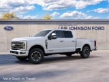 2027 Ford F-250 - Preview 2
