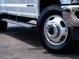2019 Ford Super Duty - Preview 2