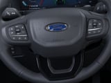 2026 Ford Ranger - Preview 12
