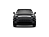 2026 Lexus TX - Preview 5