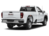 2026 GMC Sierra - Preview 2