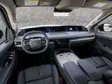 2027 Lincoln Navigator - Preview 9