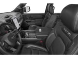 2027 Ram 1500 - Preview 8