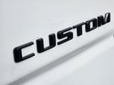 2026 Chevrolet Silverado 1500 - Preview 9