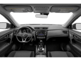 2020 Nissan Rogue - Preview 10