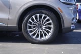 2020 Lincoln Aviator - Preview 4