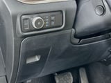 2020 Ford Explorer - Preview 10