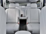 2026 Hyundai Palisade - Preview 12