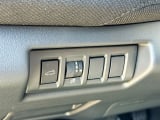 2026 Subaru Outback - Preview 10