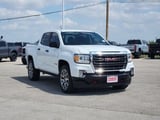2022 GMC Canyon - Preview 3