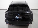 2024 BMW iX - Preview 7