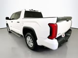 2024 Toyota Tundra - Preview 7